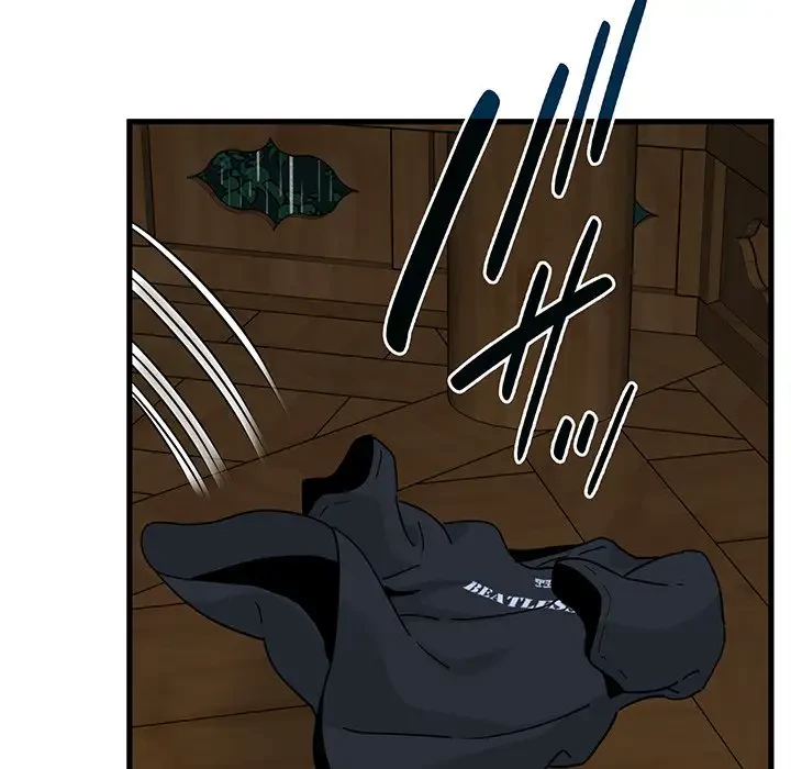 コインを揺らせば 第58話 - 74