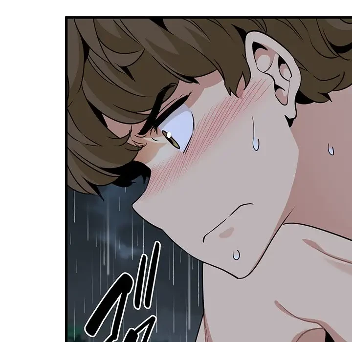 コインを揺らせば 第58話 - 125