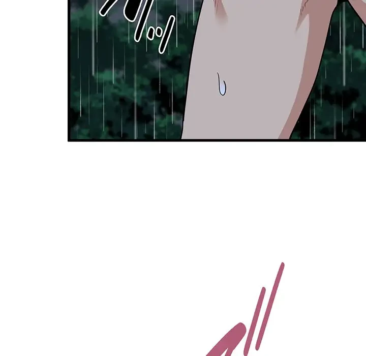 コインを揺らせば 第58話 - 126