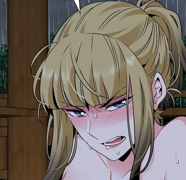 コインを揺らせば 第58話 - 140