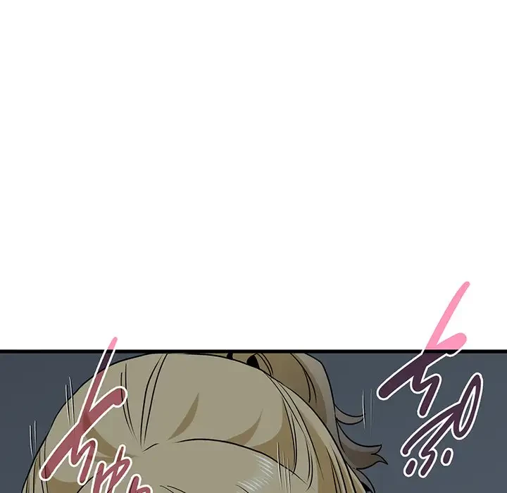 コインを揺らせば 第58話 - 159