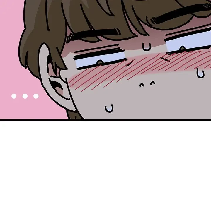 コインを揺らせば 第58話 - 170