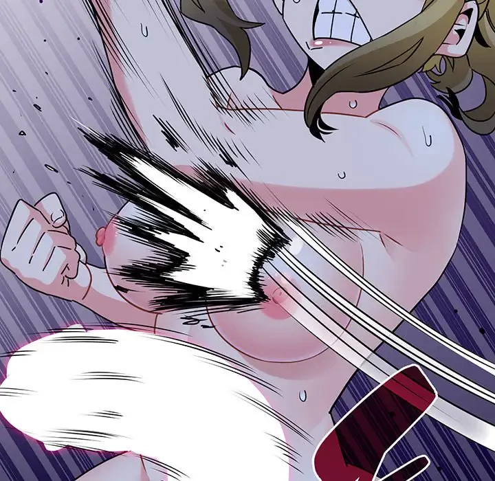 コインを揺らせば 第59話 - 21