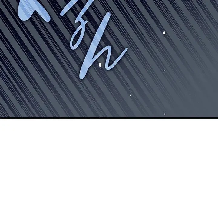 コインを揺らせば 第59話 - 71