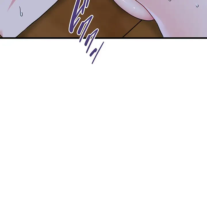 コインを揺らせば 第59話 - 105