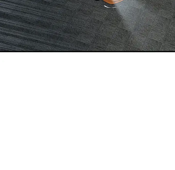 コインを揺らせば 第59話 - 128