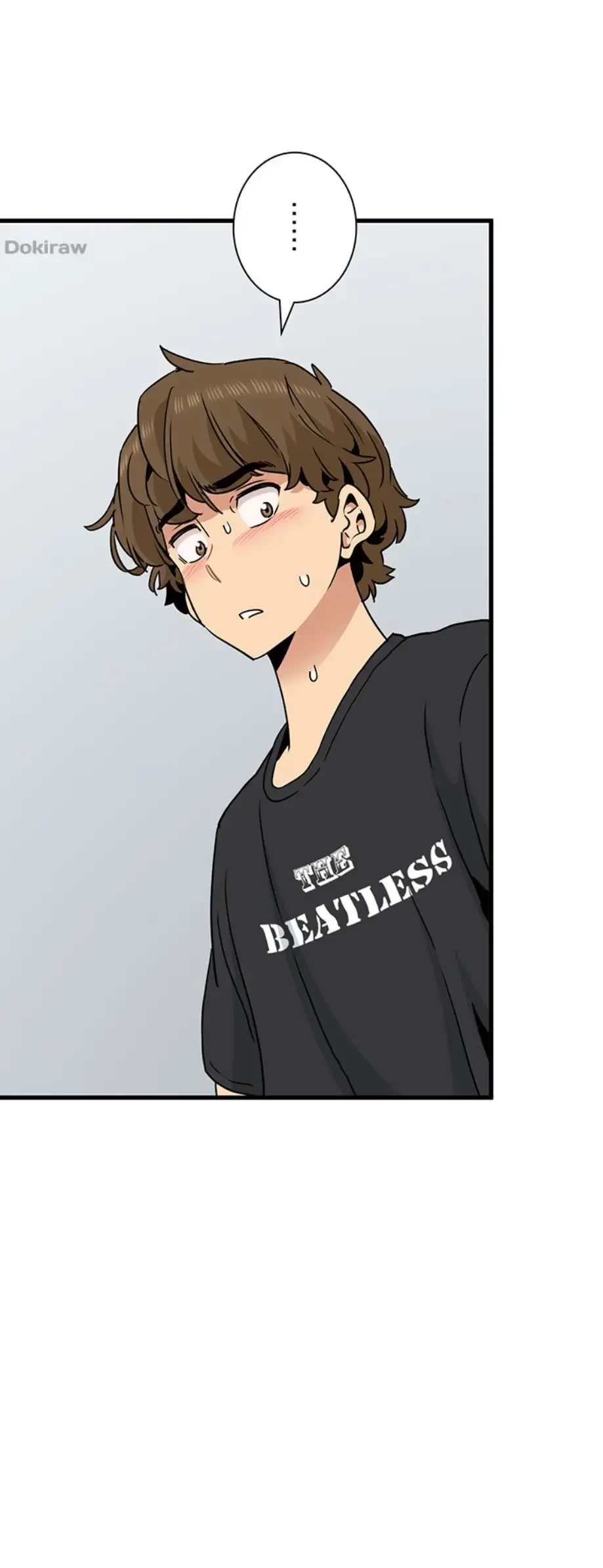 コインを揺らせば 第60話 - 19