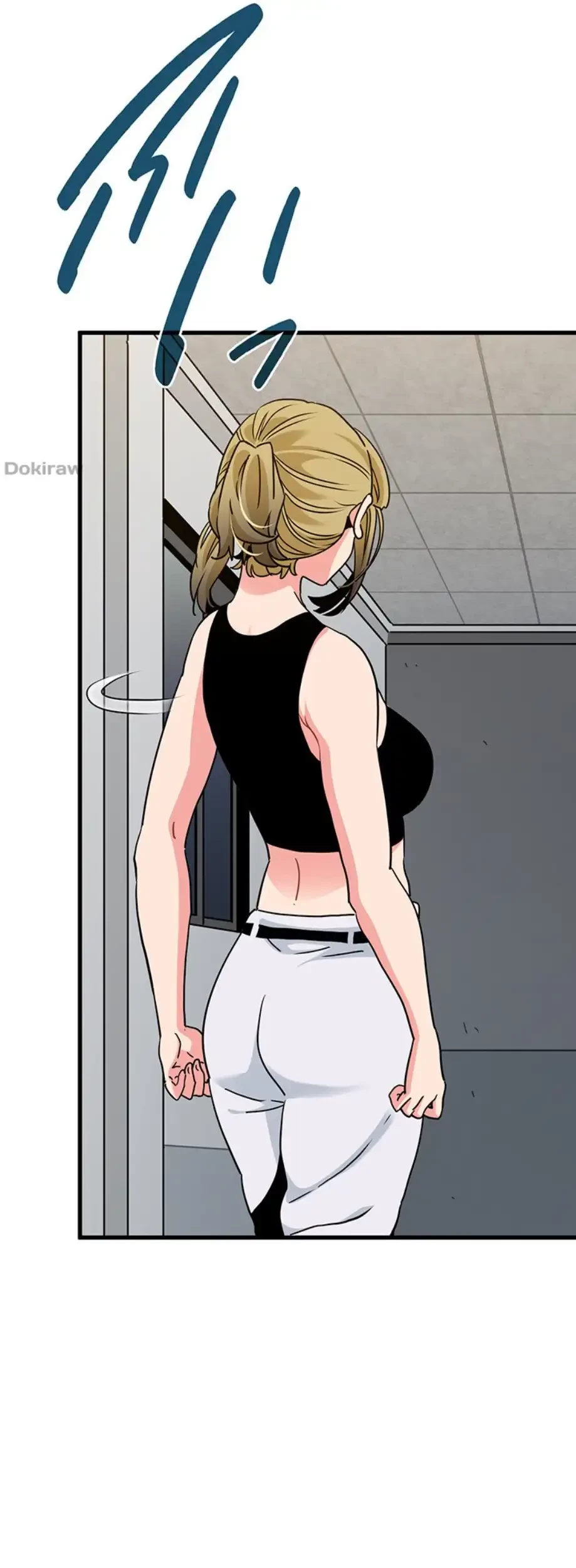 コインを揺らせば 第60話 - 25