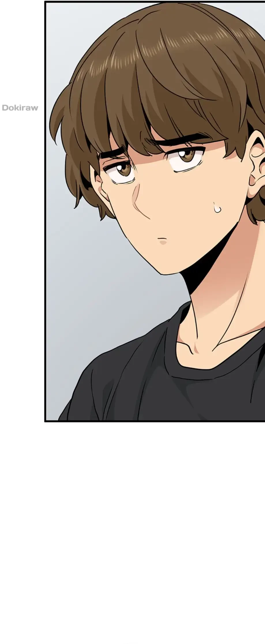 コインを揺らせば 第60話 - 29