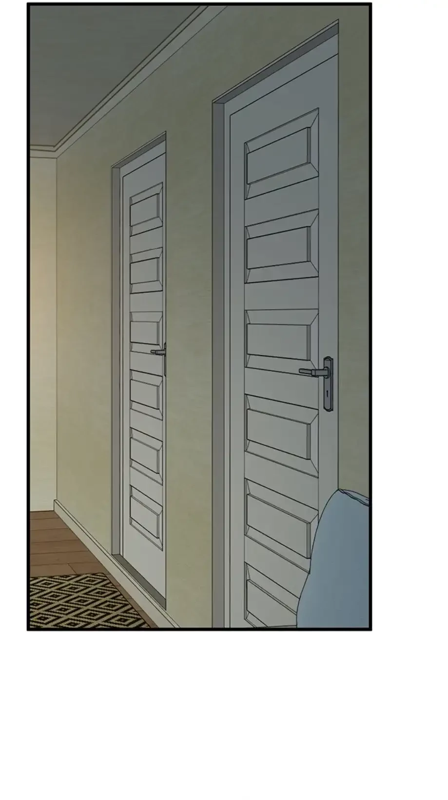 コインを揺らせば 第60話 - 45