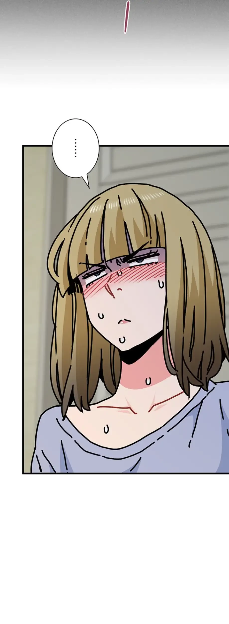 コインを揺らせば 第60話 - 53