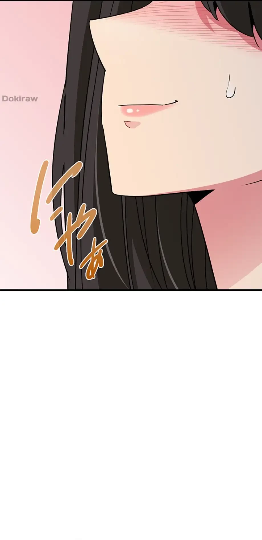 コインを揺らせば 第60話 - 64