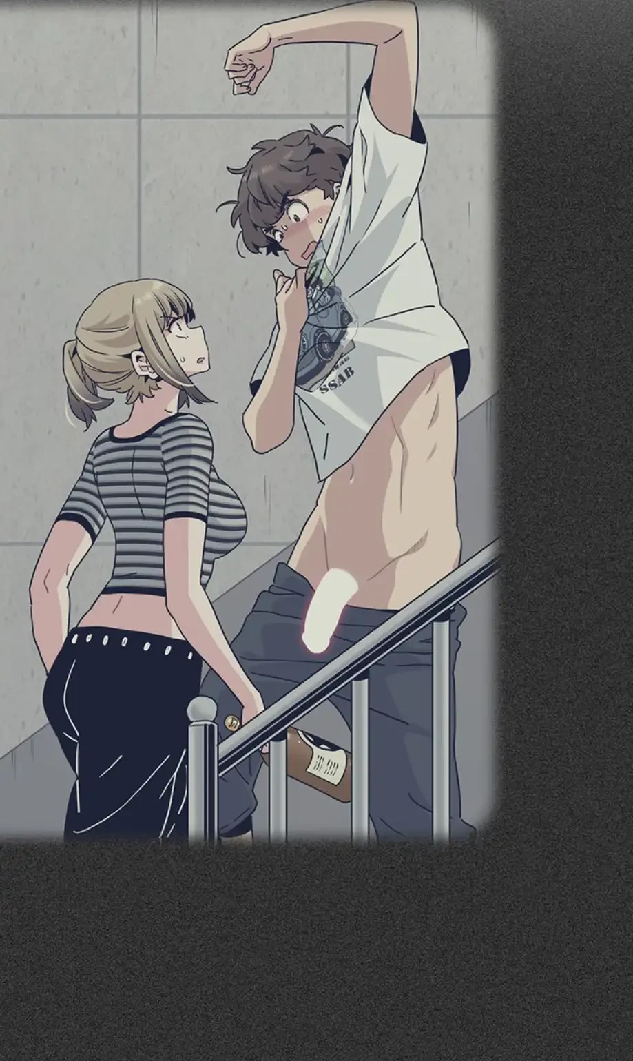 コインを揺らせば 第60話 - 75