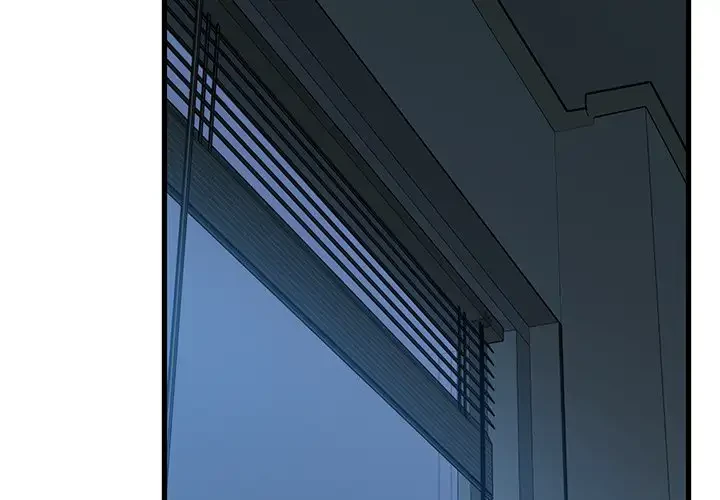 コインを揺らせば 第61話 - 2