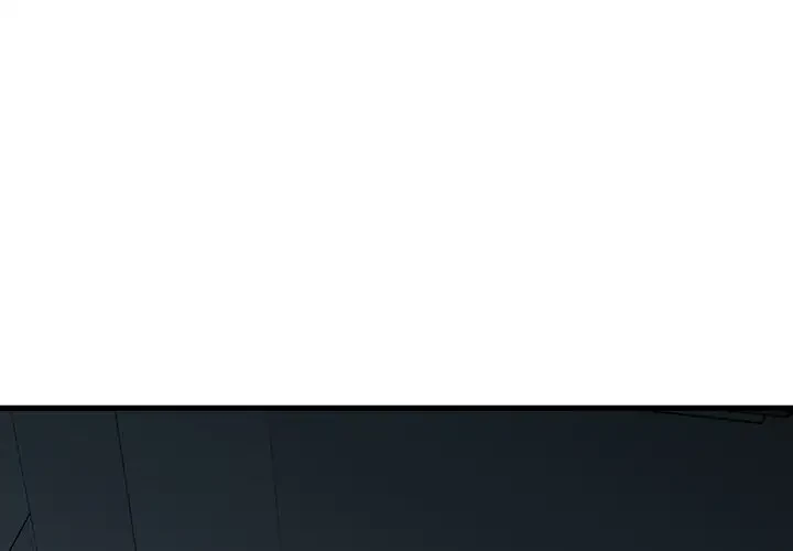 コインを揺らせば 第61話 - 4