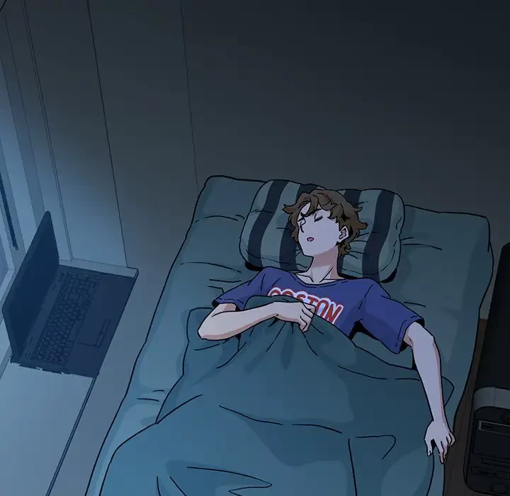 コインを揺らせば 第61話 - 5