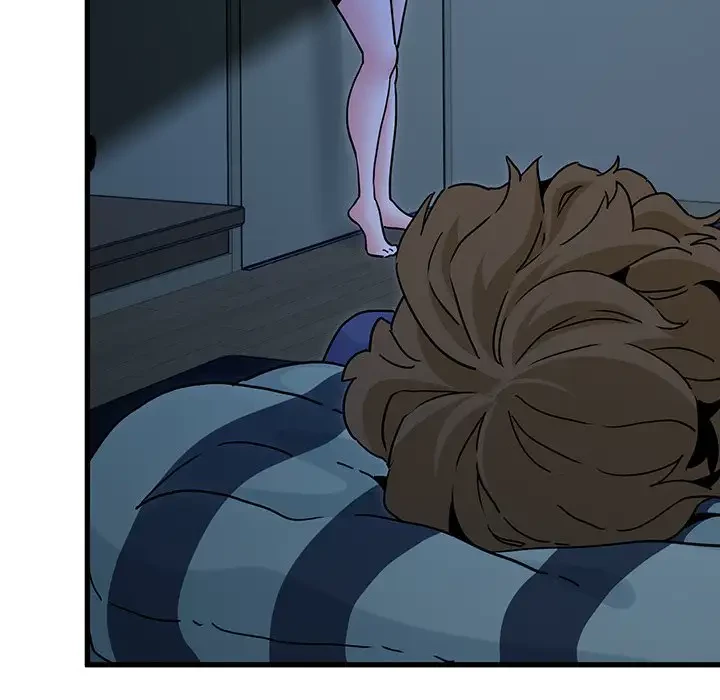 コインを揺らせば 第61話 - 11