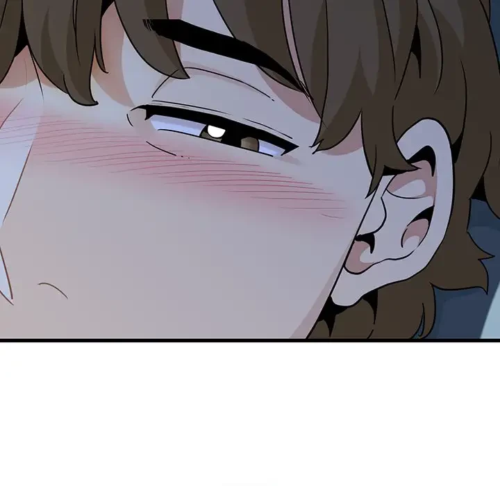 コインを揺らせば 第61話 - 20