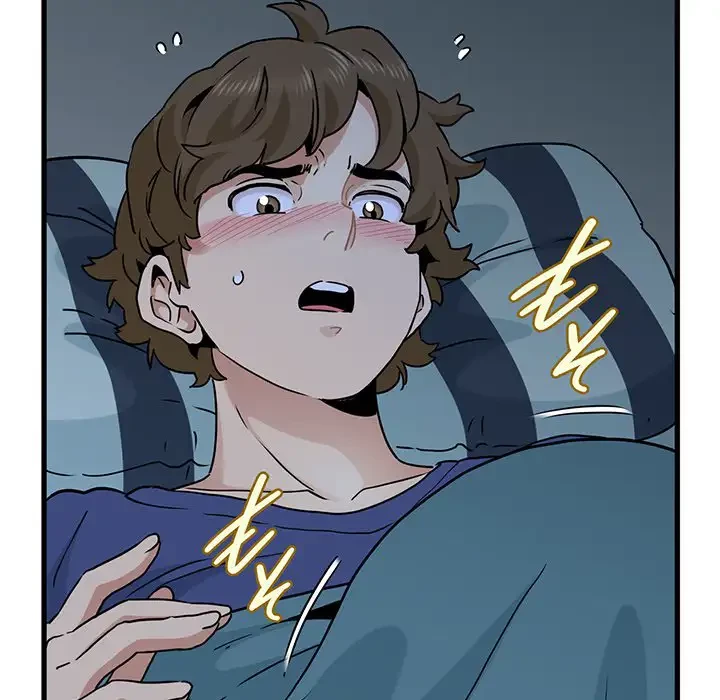 コインを揺らせば 第61話 - 24