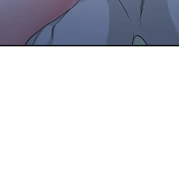 コインを揺らせば 第61話 - 33