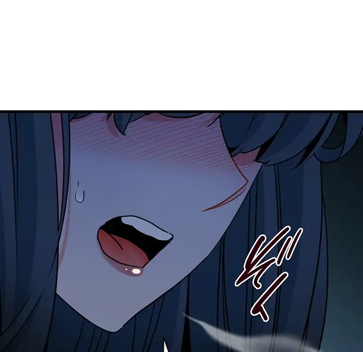 コインを揺らせば 第61話 - 34