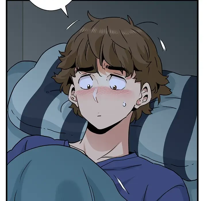 コインを揺らせば 第61話 - 36