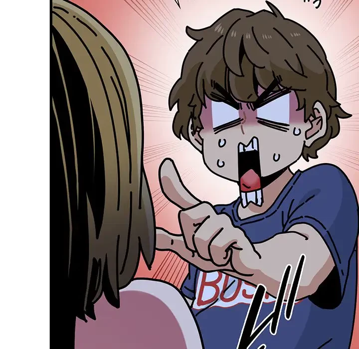 コインを揺らせば 第61話 - 58