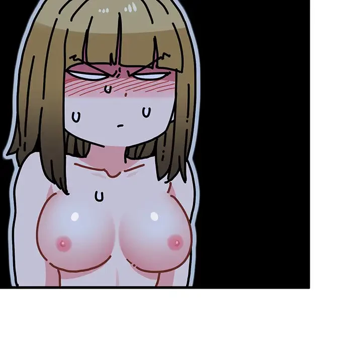 コインを揺らせば 第61話 - 61