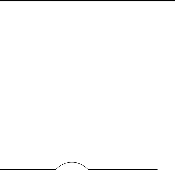 コインを揺らせば 第61話 - 71