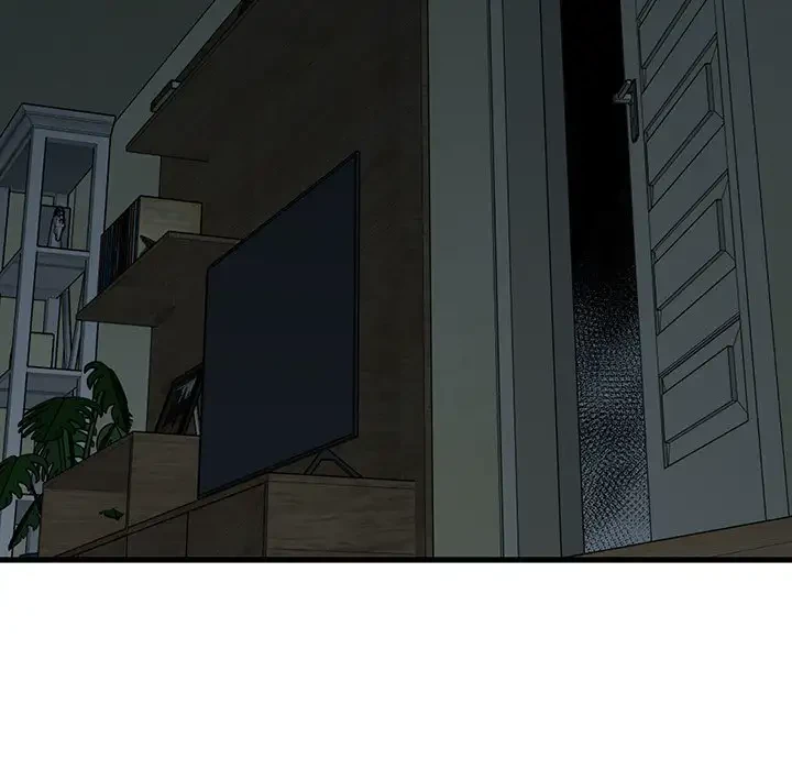 コインを揺らせば 第61話 - 82