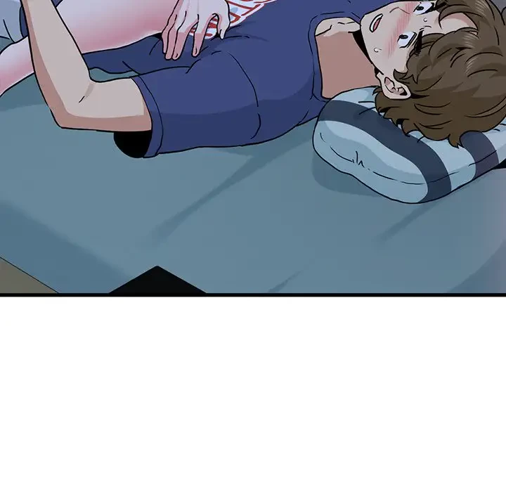 コインを揺らせば 第61話 - 85