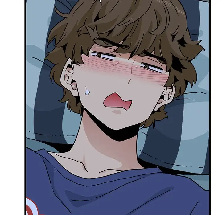 コインを揺らせば 第61話 - 89