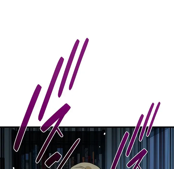 コインを揺らせば 第61話 - 94