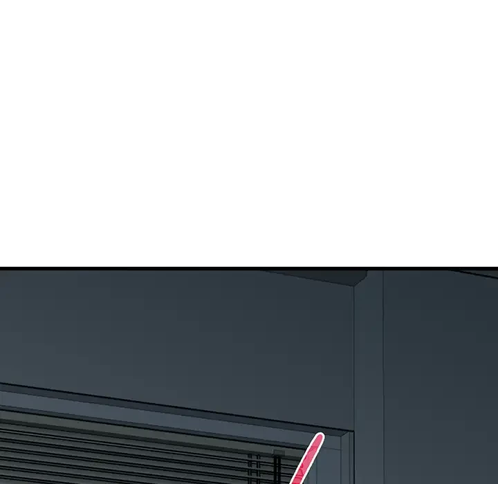 コインを揺らせば 第61話 - 100