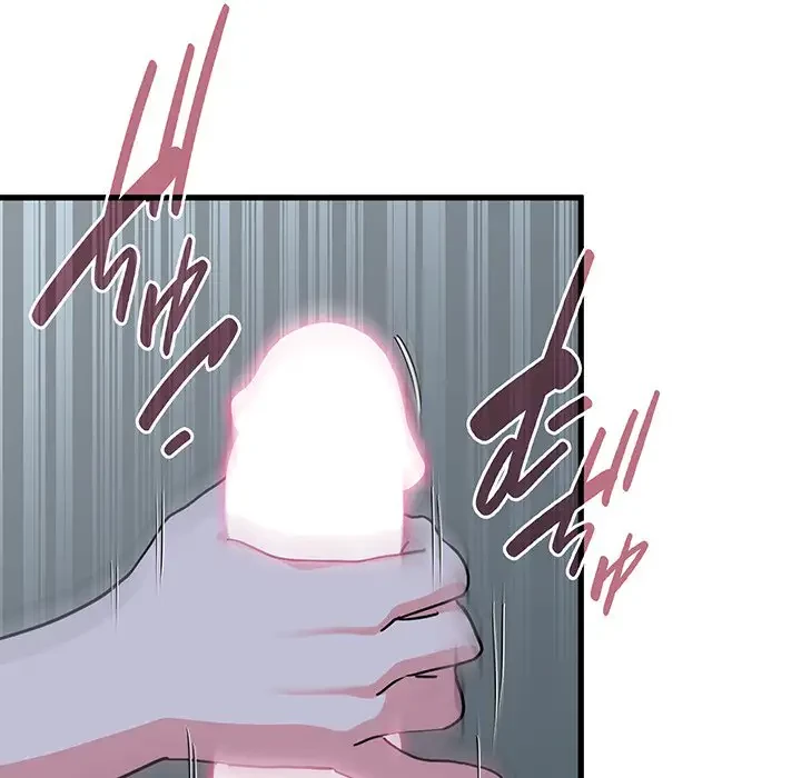 コインを揺らせば 第61話 - 118