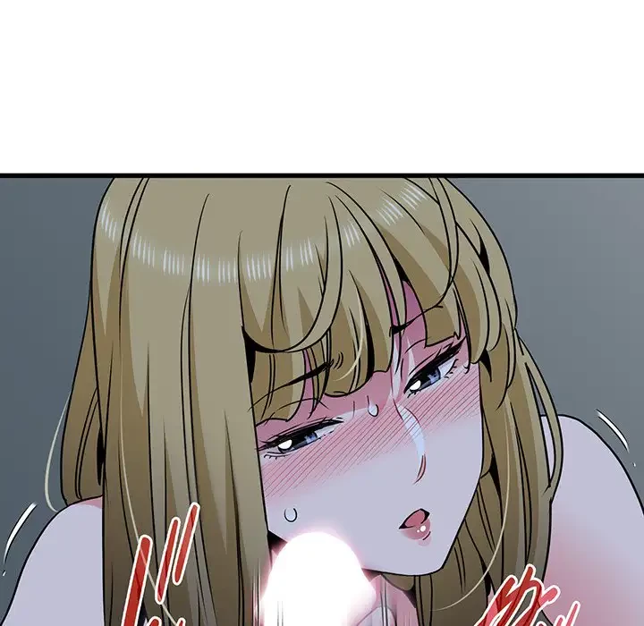 コインを揺らせば 第61話 - 122