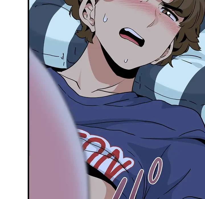 コインを揺らせば 第61話 - 125