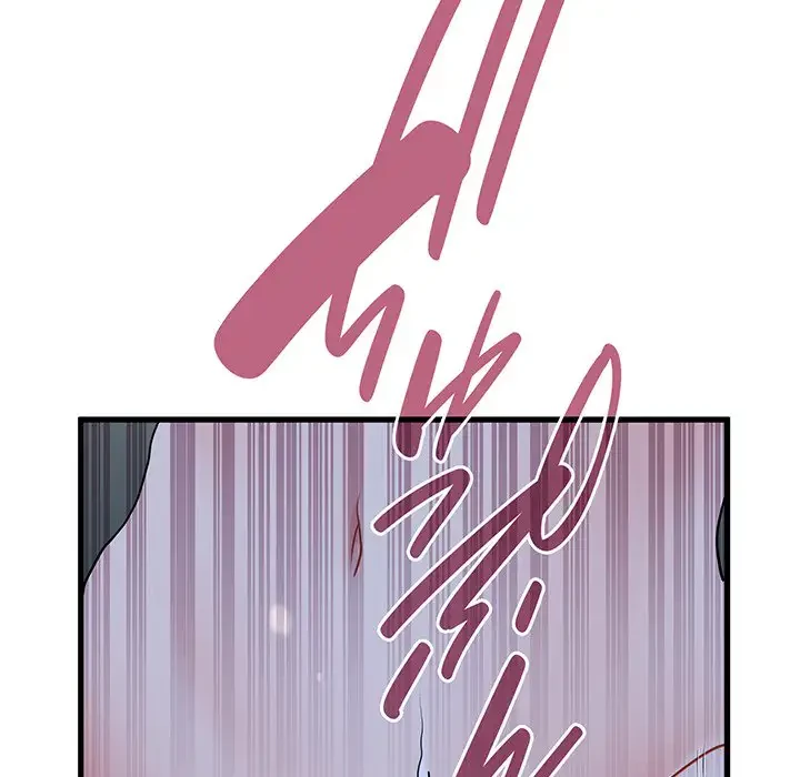 コインを揺らせば 第61話 - 144