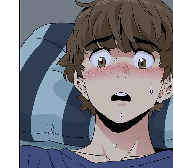 コインを揺らせば 第61話 - 157