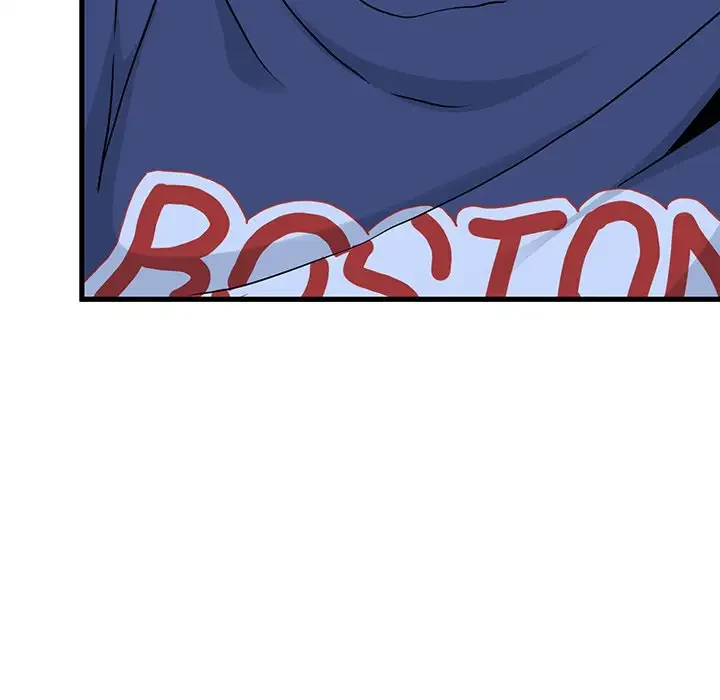 コインを揺らせば 第61話 - 158