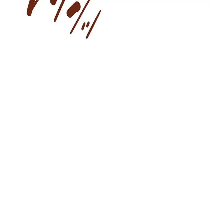 コインを揺らせば 第61話 - 166