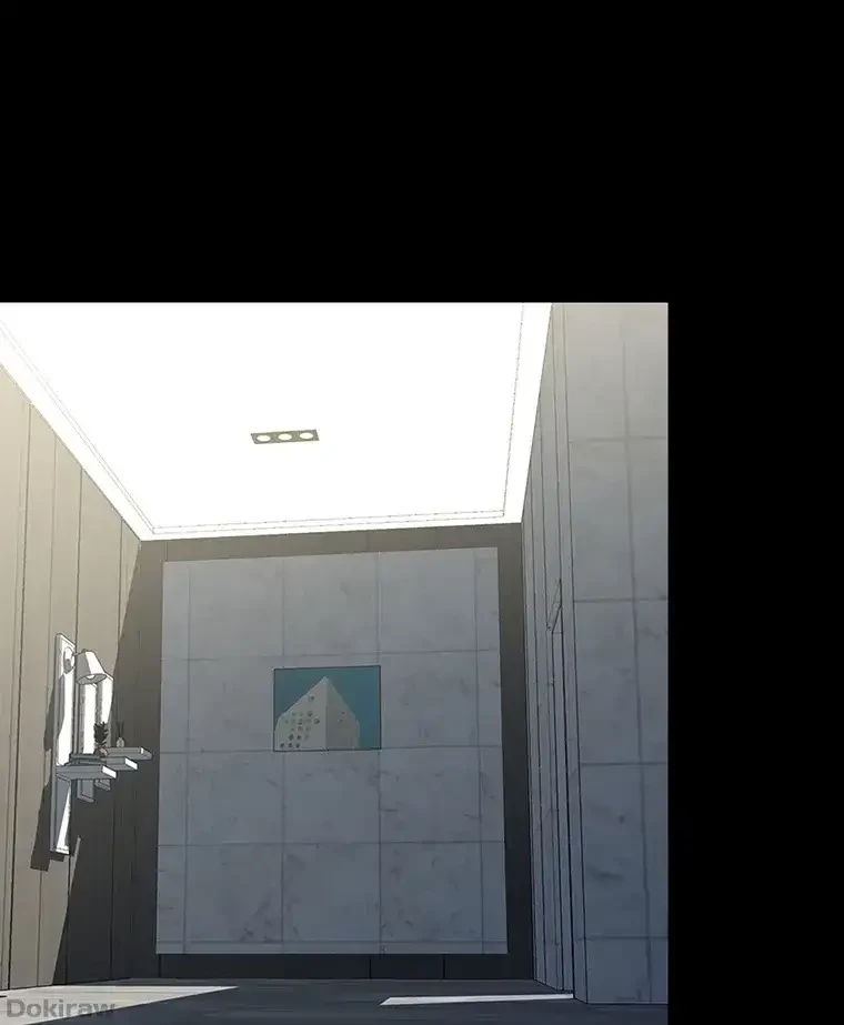 ただで家に置いてくれとは言いません 第12話 - 2