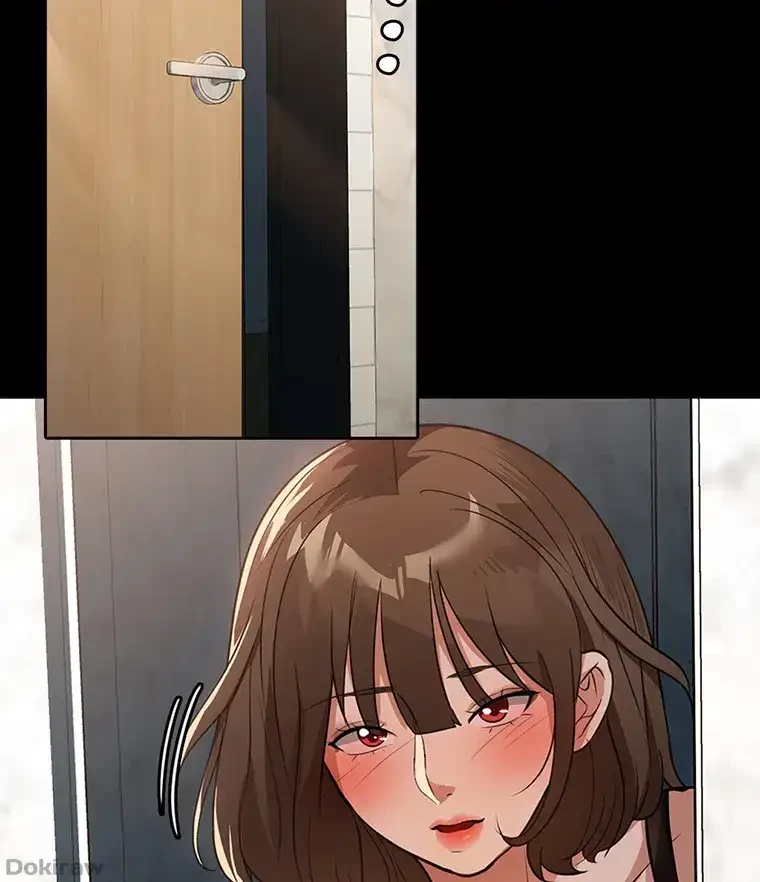 ただで家に置いてくれとは言いません 第12話 - 52