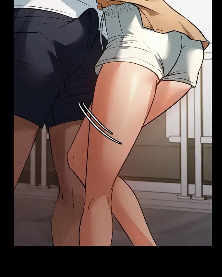 ただで家に置いてくれとは言いません 第12話 - 62