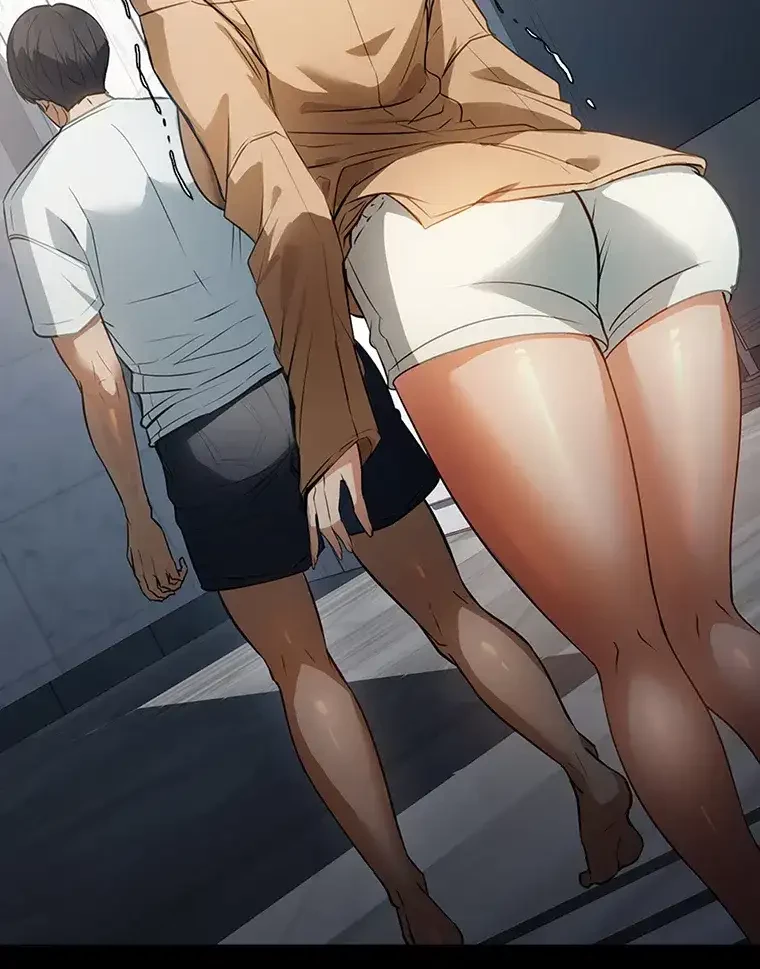 ただで家に置いてくれとは言いません 第12話 - 68