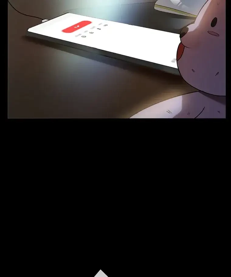 ただで家に置いてくれとは言いません 第12話 - 74