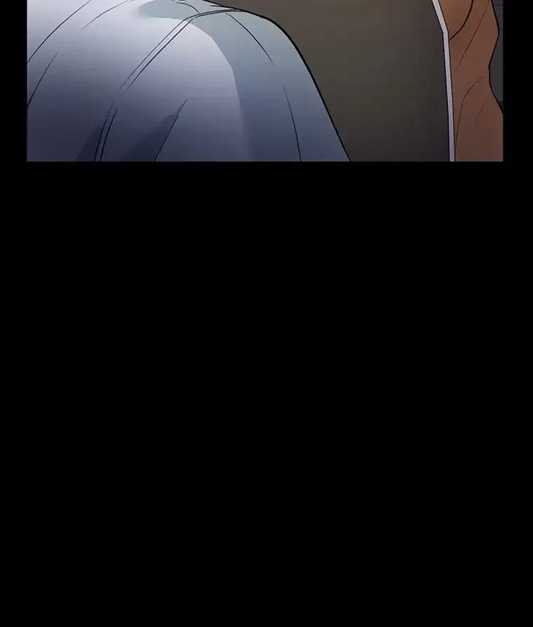 ただで家に置いてくれとは言いません 第12話 - 87