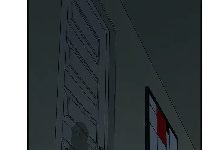 コインを揺らせば 第62話 - 2