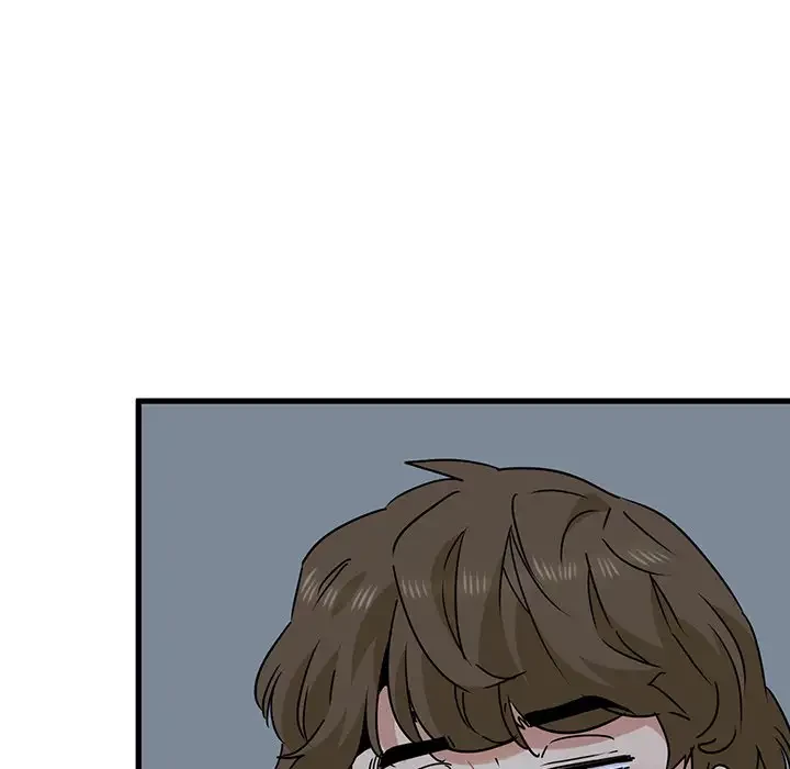 コインを揺らせば 第62話 - 20