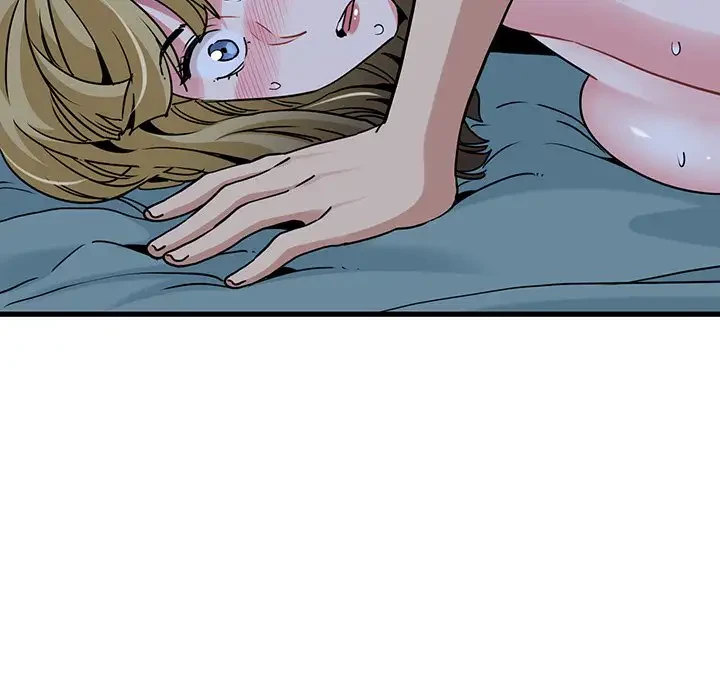 コインを揺らせば 第62話 - 26